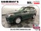 2023 Subaru Forester Base