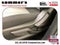 2023 Subaru Forester Base