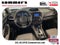 2023 Subaru Forester Base