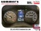 2023 Subaru Forester Base