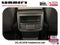 2023 Subaru Forester Base