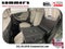 2023 Subaru Forester Base