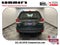 2023 Subaru Forester Base