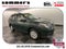 2023 Subaru Forester Base