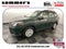 2023 Subaru Forester Base