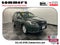 2023 Subaru Forester Base