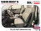 2023 Subaru Forester Base