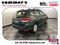 2023 Subaru Forester Base