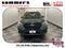 2023 Subaru Forester Base