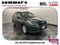 2023 Subaru Forester Base
