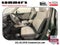 2023 Subaru Forester Base