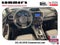 2023 Subaru Forester Base