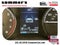 2023 Subaru Forester Base