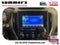 2023 Subaru Forester Base