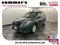 2023 Subaru Forester Base