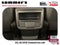 2023 Subaru Forester Base