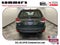2023 Subaru Forester Base