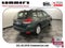 2023 Subaru Forester Base