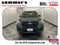 2023 Subaru Forester Base