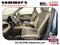 2025 Subaru Forester Base