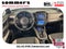 2025 Subaru Forester Base