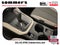 2025 Subaru Forester Base