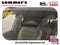 2025 Subaru Forester Base