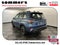 2025 Subaru Forester Base