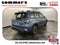 2025 Subaru Forester Base