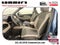 2025 Subaru Forester Base
