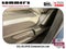2025 Subaru Forester Base