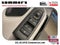 2025 Subaru Forester Base