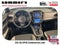 2025 Subaru Forester Base