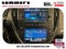 2025 Subaru Forester Base