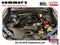 2025 Subaru Forester Base