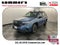 2025 Subaru Forester Base