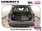 2025 Subaru Forester Base