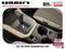 2025 Subaru Forester Base
