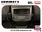 2025 Subaru Forester Base