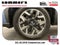 2025 Subaru Forester Base