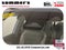 2025 Subaru Forester Base