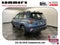 2025 Subaru Forester Base
