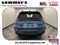 2025 Subaru Forester Base
