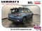 2025 Subaru Forester Base
