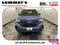 2025 Subaru Forester Base