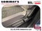 2025 Subaru Forester Base