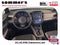 2025 Subaru Forester Base