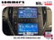 2025 Subaru Forester Base