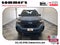2025 Subaru Forester Base