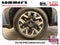 2025 Subaru Forester Base